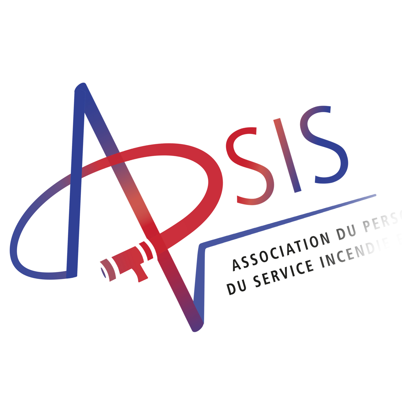 APSIS - Association du Prsonnel du Service Incendie et de Secours