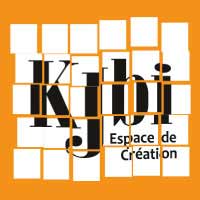 KJbi - Space for theatrical creation