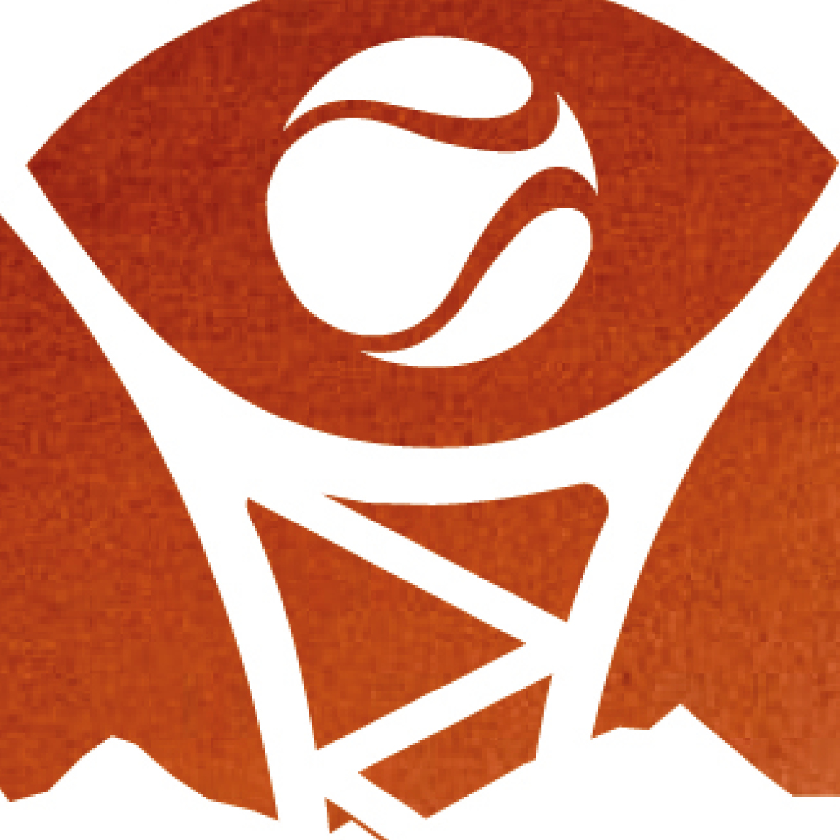 Tennis Club Chaumont