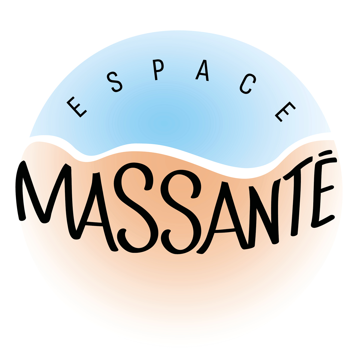 Espace Massanté