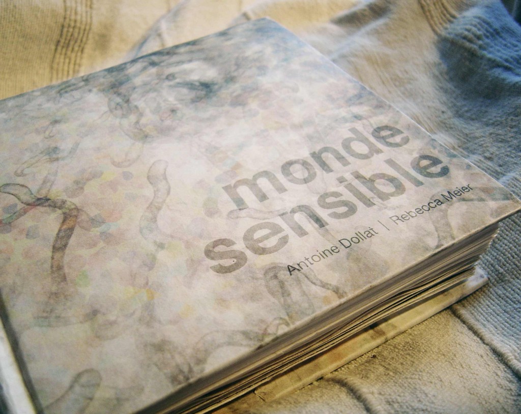 monde_sensible